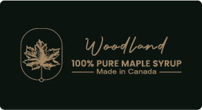 Maple
